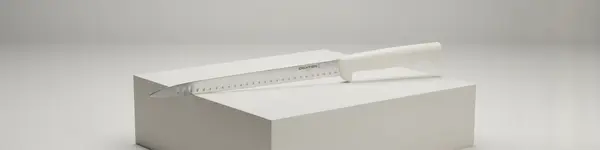 Dexter S140N-10GE-PCP