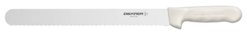 Dexter S140-12SC-PCP