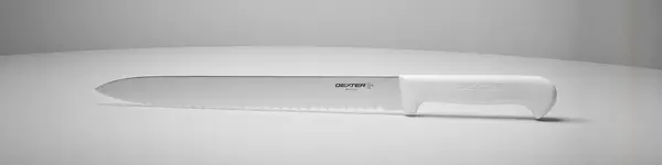 Dexter S140-12SC-PCP