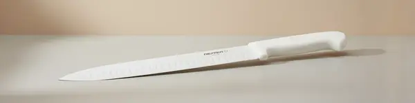 Dexter S140-12GE-PCP