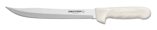 Dexter S142-9SC-PCP