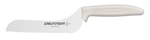 Dexter S163-5SC-PCP