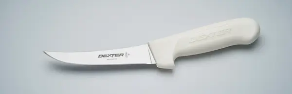 Dexter S131F-5