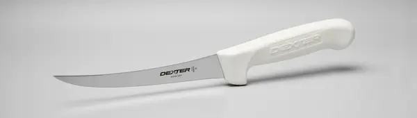 Dexter S131-6PCP