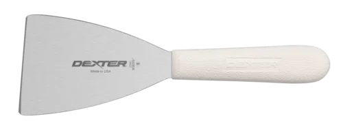 Dexter S290RC-PCP