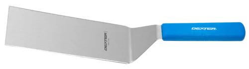 Dexter S286-8SQH-PCP