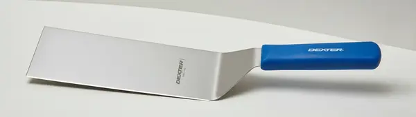 Dexter S286-8SQH-PCP