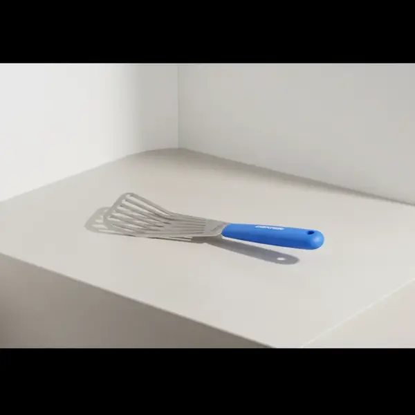 Dexter S186 1/2H-PCP