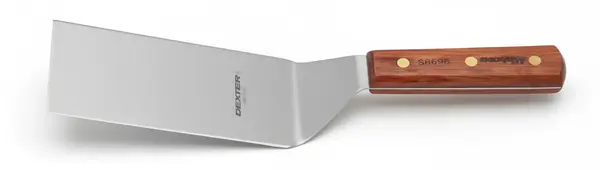 Dexter S8696PCP