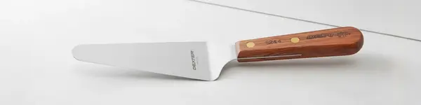 Dexter S244PCP