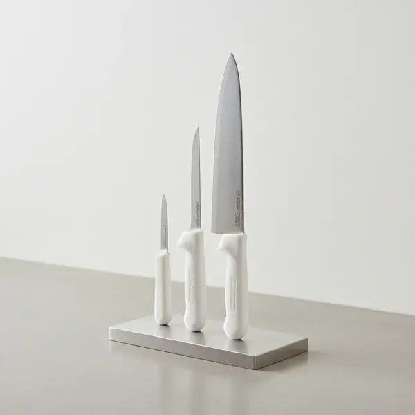 Dexter 3 PC. CUTLERY SET