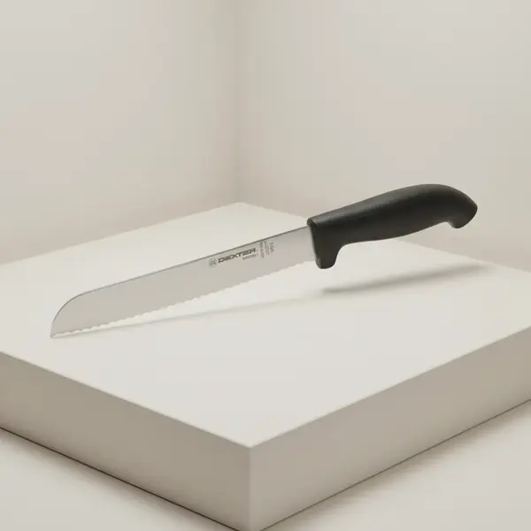 Dexter SG162-8SCB-PCP