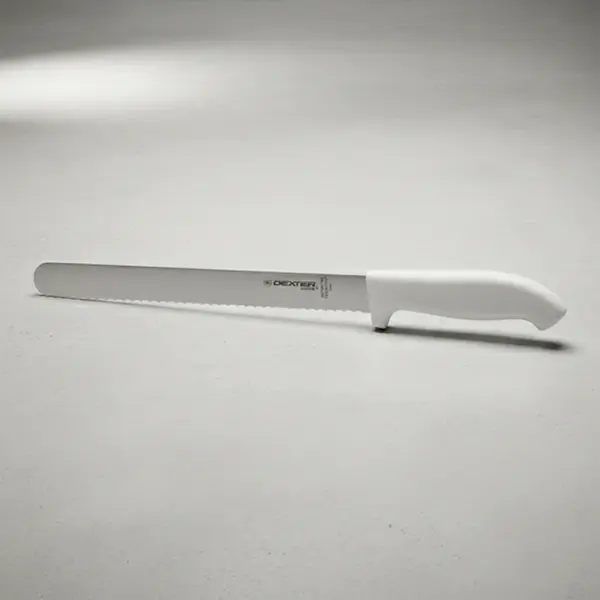 Dexter SG140-12SC-PCP