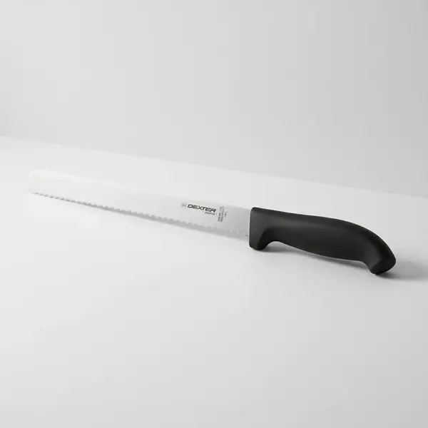 Dexter SG140-12SCB-PCP