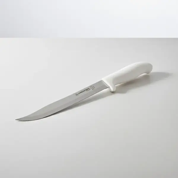 Dexter SG142-9SC-PCP