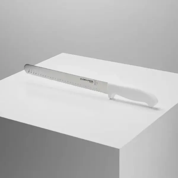 Dexter SG140-12GE-PCP