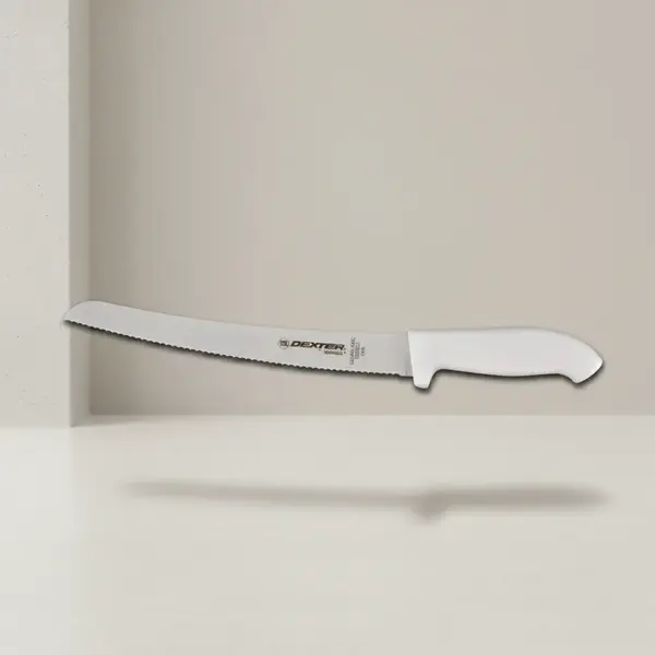 Dexter SG147-10SC-PCP