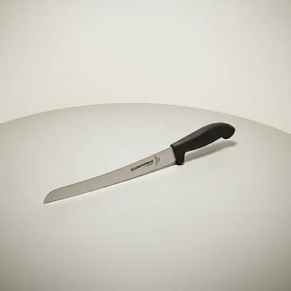 Dexter SG147-10SCB-PCP