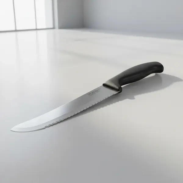 Dexter SG163-9SCB-PCP