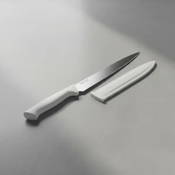 Dexter SG133-7WS1-PCP