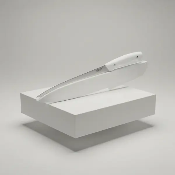 Dexter SG133-9WS1-PCP