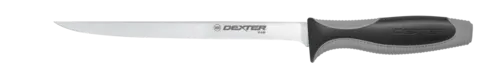 Dexter V133-7PCP