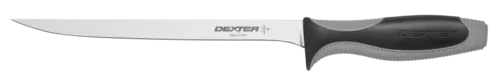 Dexter V133-8PCP