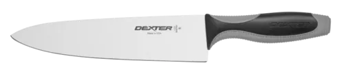 Dexter V145-8PCP