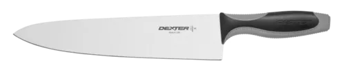 Dexter V145-10PCP