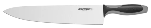Dexter V145-12PCP
