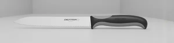 Dexter V162-8SC-PCP