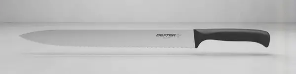 Dexter V140-12SC-PCP