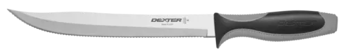 Dexter V142-9SC-PCP