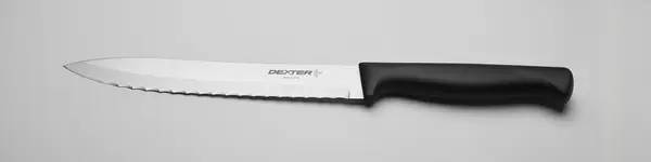 Dexter V142-9SC-PCP