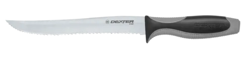Dexter V158SC-PCP