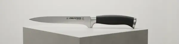 Dexter 30400