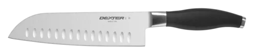 Dexter 30402