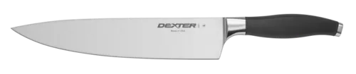 Dexter 30404