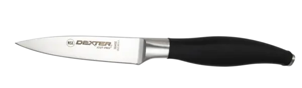 Dexter 30408