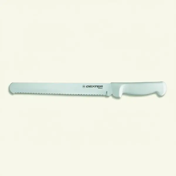 Dexter P94805
