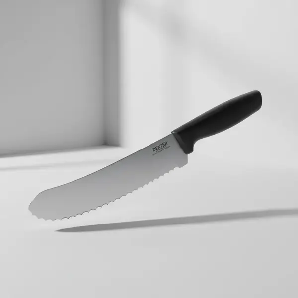 Dexter P94807B