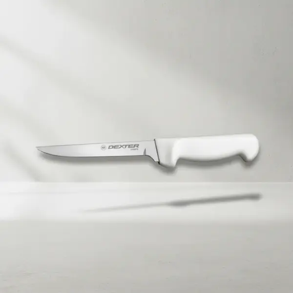 Dexter P94820 Basics® (31616) Boning Knife