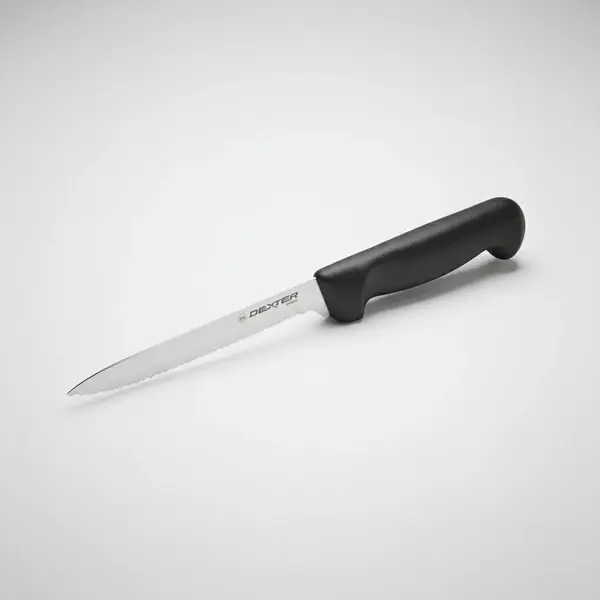 Dexter P94847B