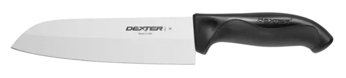 Dexter S360-7PCP