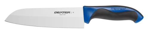 Dexter S360-7C-PCP