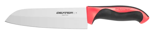Dexter S360-7R-PCP