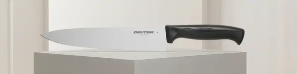 Dexter S360-10PCP