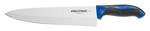Dexter S360-10C-PCP