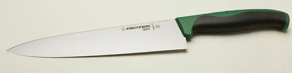 Dexter S360-10G-PCP
