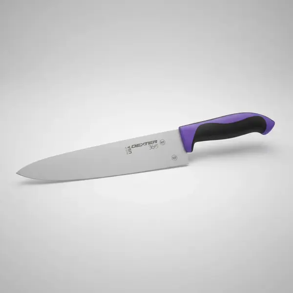 Dexter S360-10P-PCP